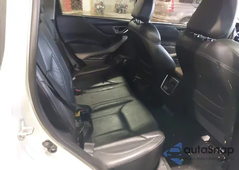 2022 Subaru Forester Limited z USA, uszkodzony, nr VIN JF2SKAPC4NH426177